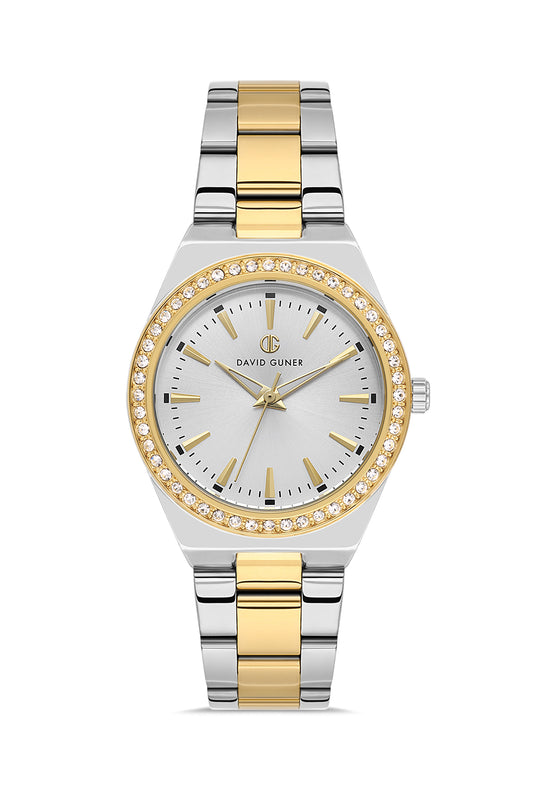 DAVID GUNER DG-8760LA-D1