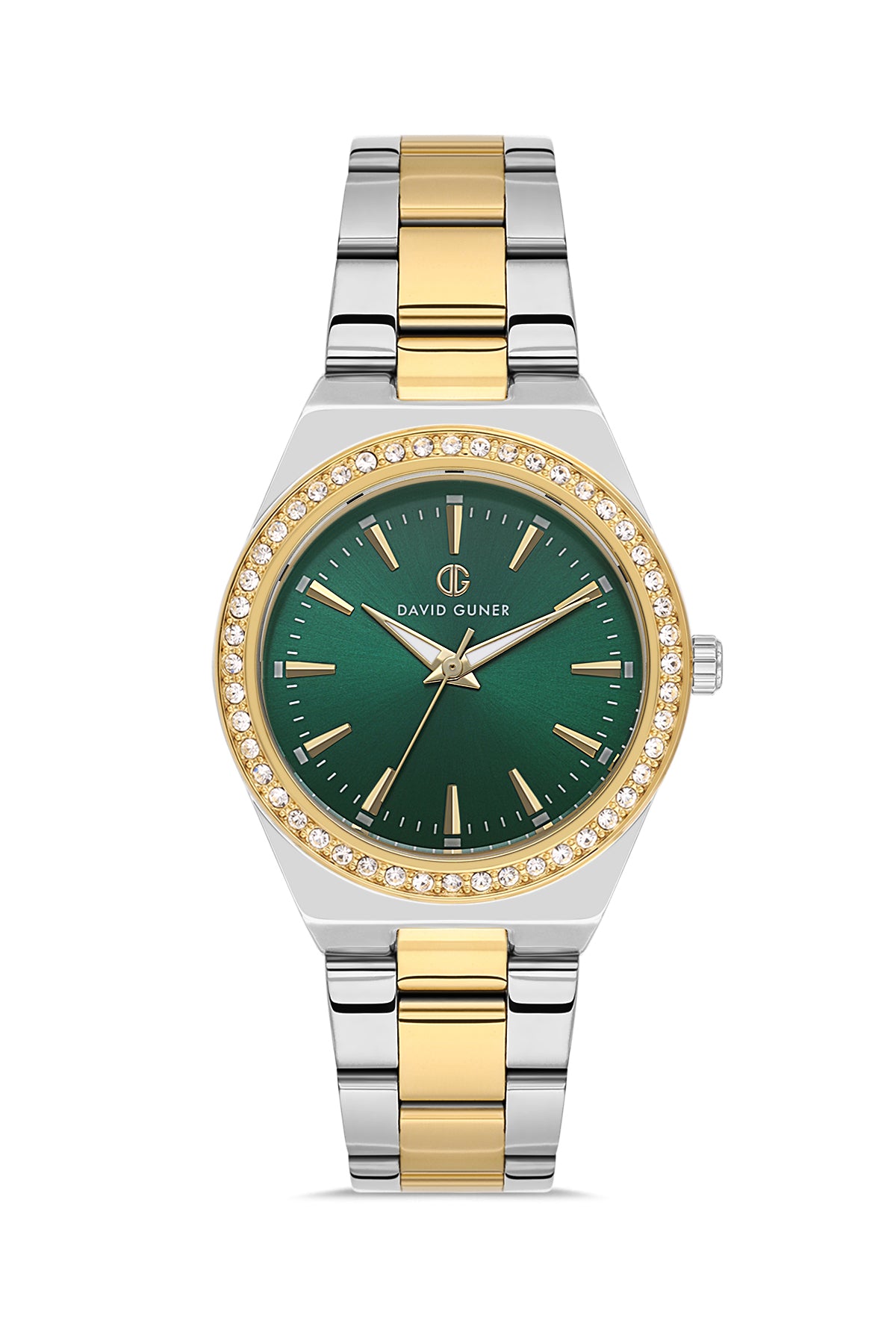 DAVID GUNER DG-8760LA-D10