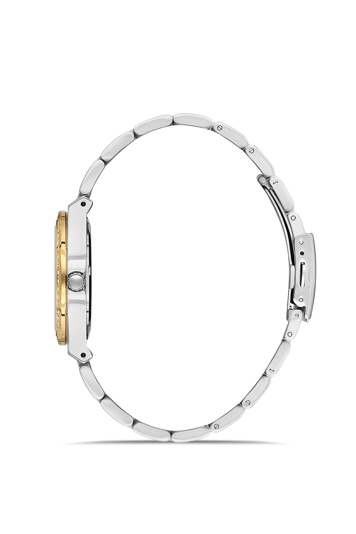 DAVID GUNER DG-8760LA-D1