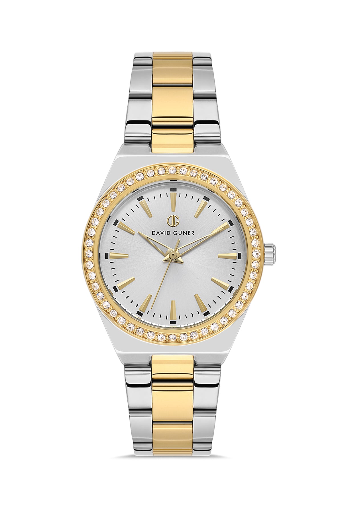 DAVID GUNER DG-8760LA-D1