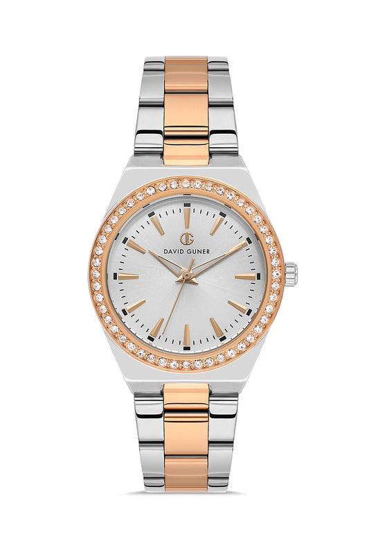 DAVID GUNER DG-8760LA-E1