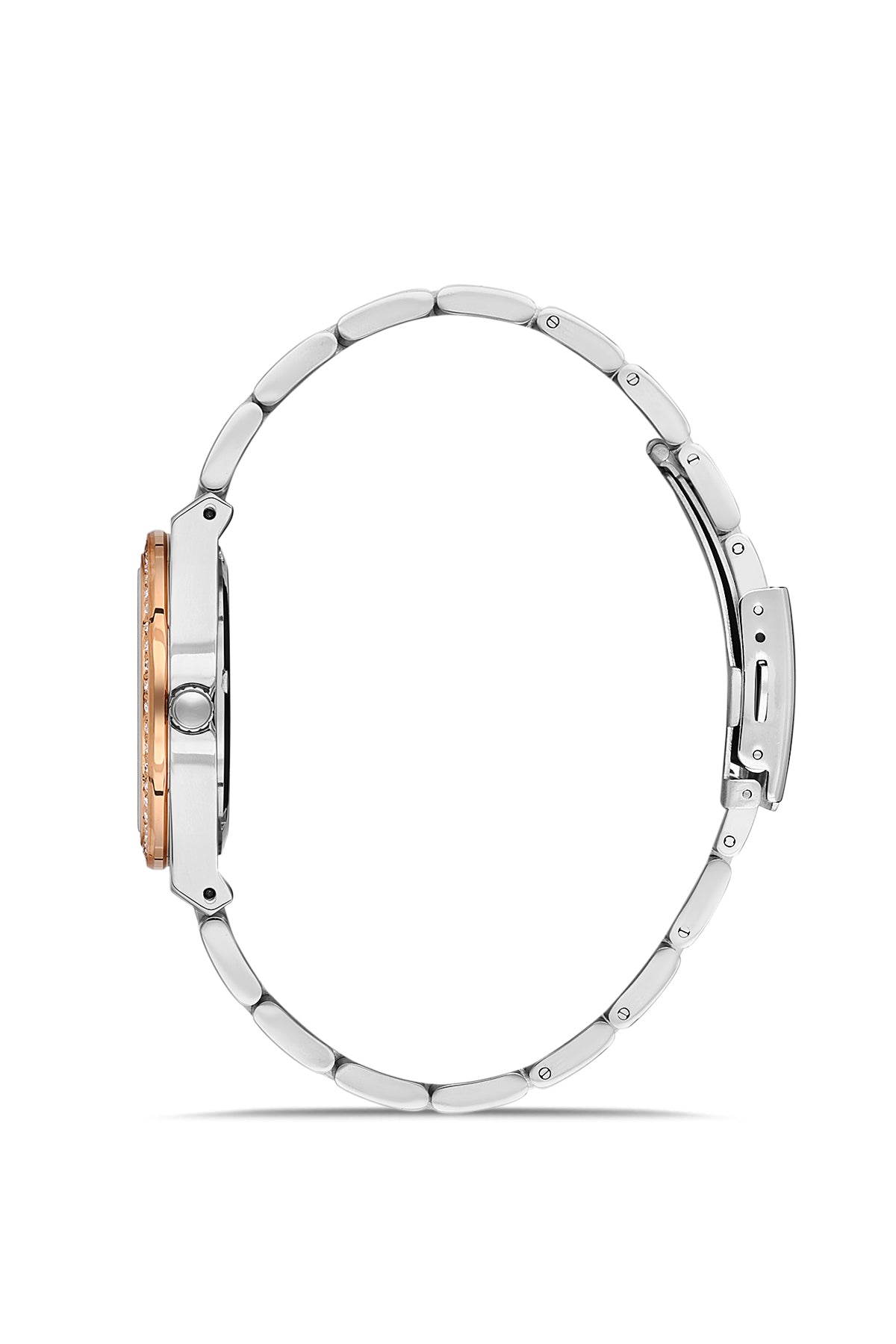 DAVID GUNER DG-8760LA-E1