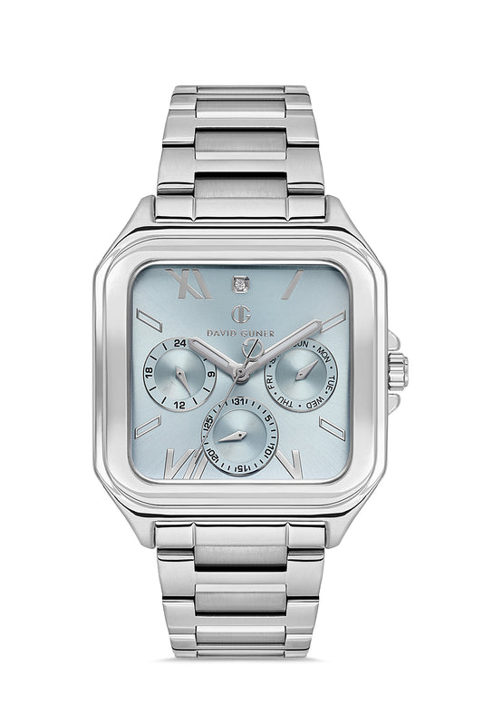 DAVID GUNER DG-8761GA-A15