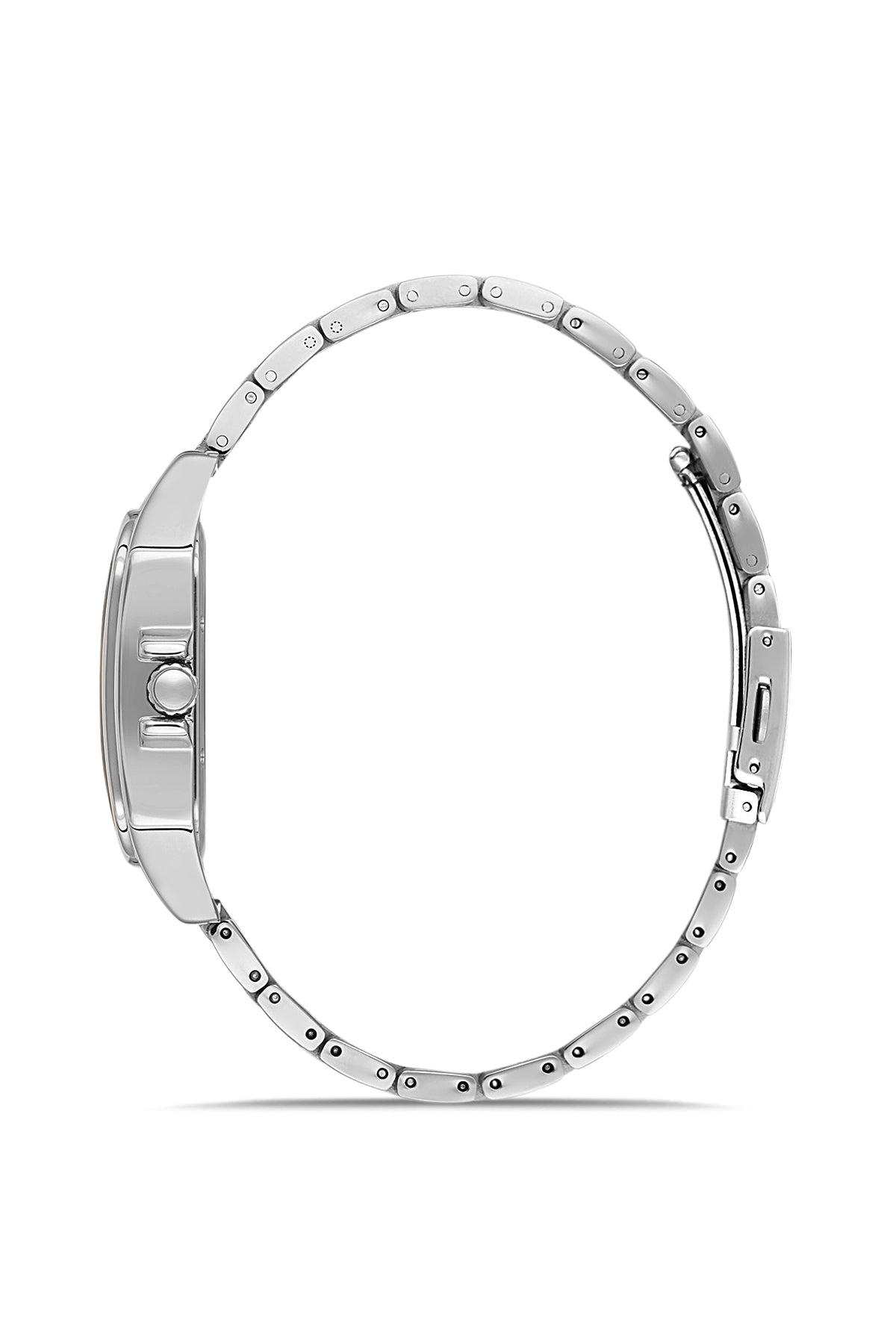 DAVID GUNER DG-8761GA-A15