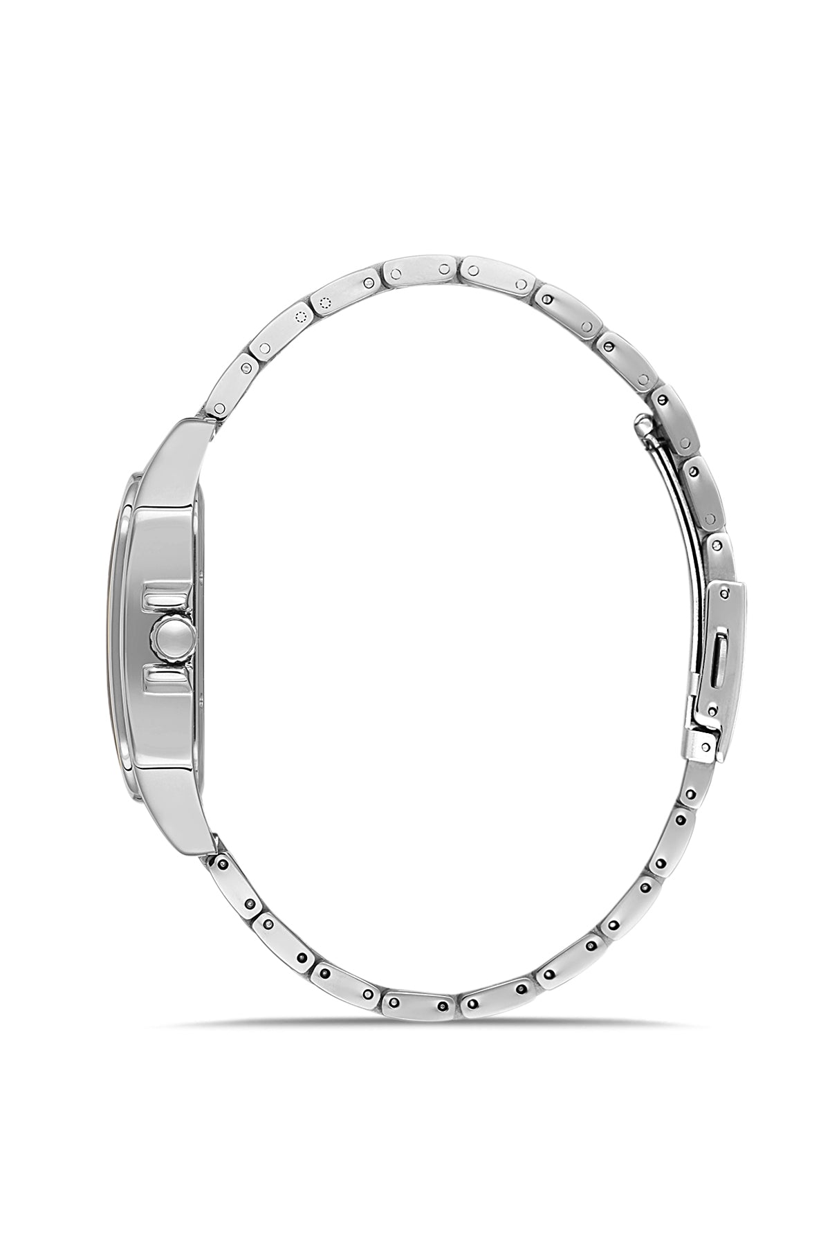 DAVID GUNER DG-8761GA-A3