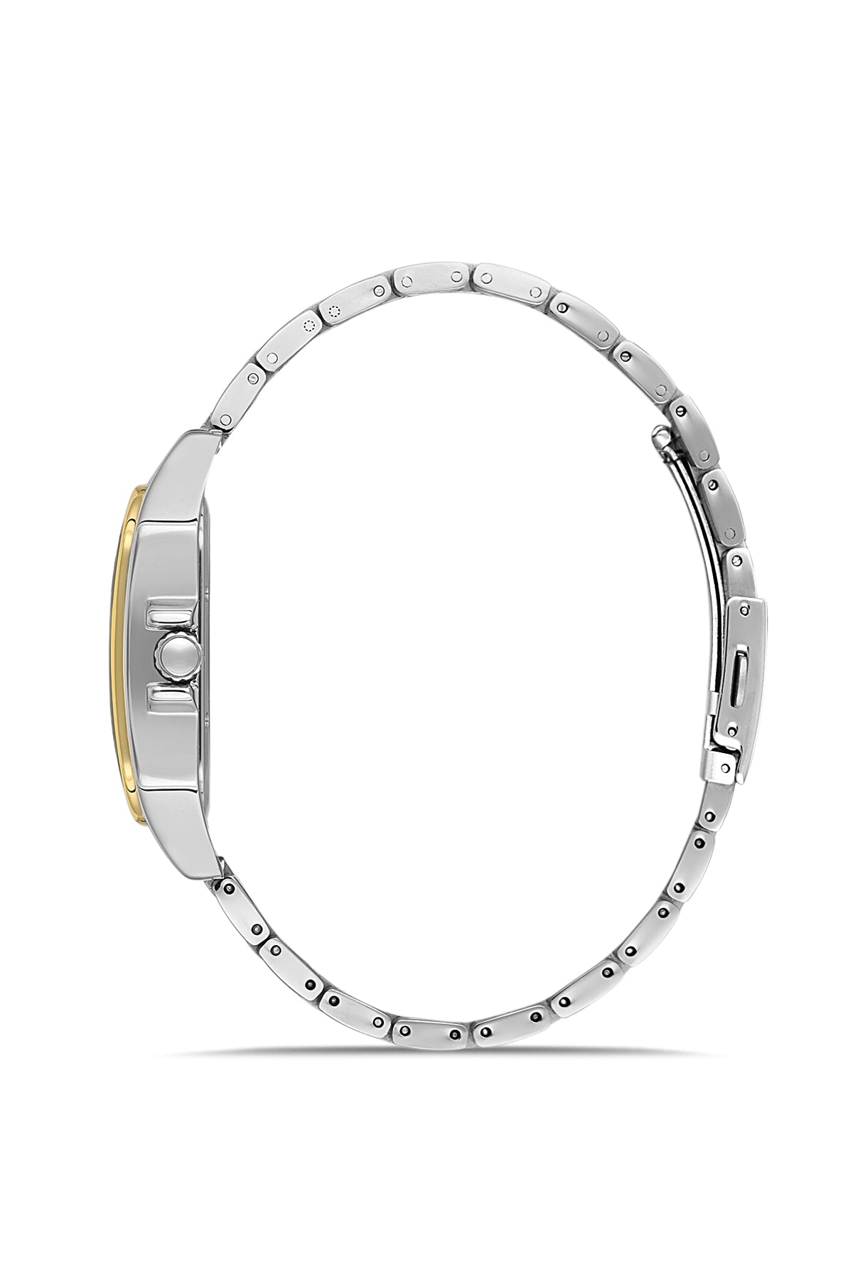 DAVID GUNER DG-8761GA-D10