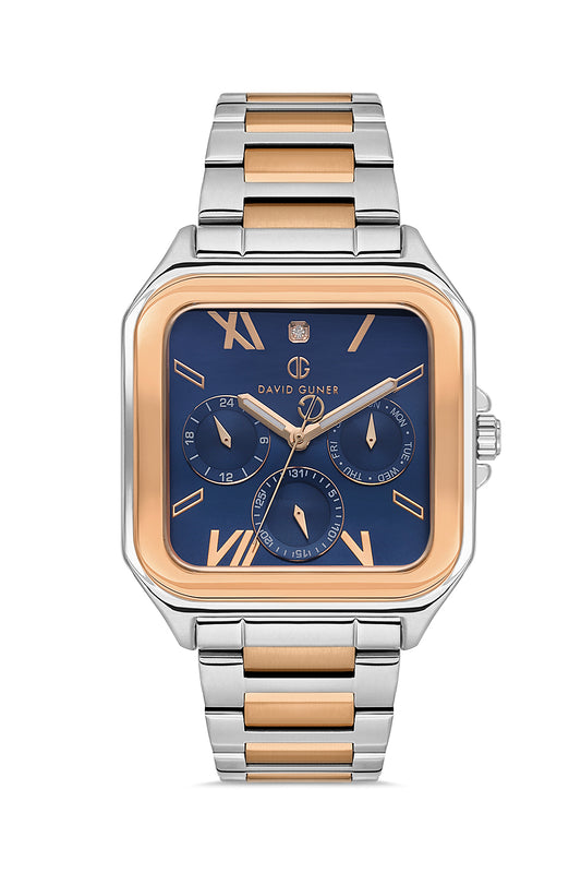 DAVID GUNER DG-8761GA-E3