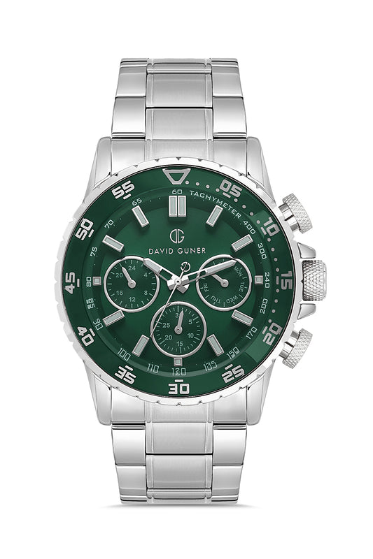 David Guner DG-8779GA-A10