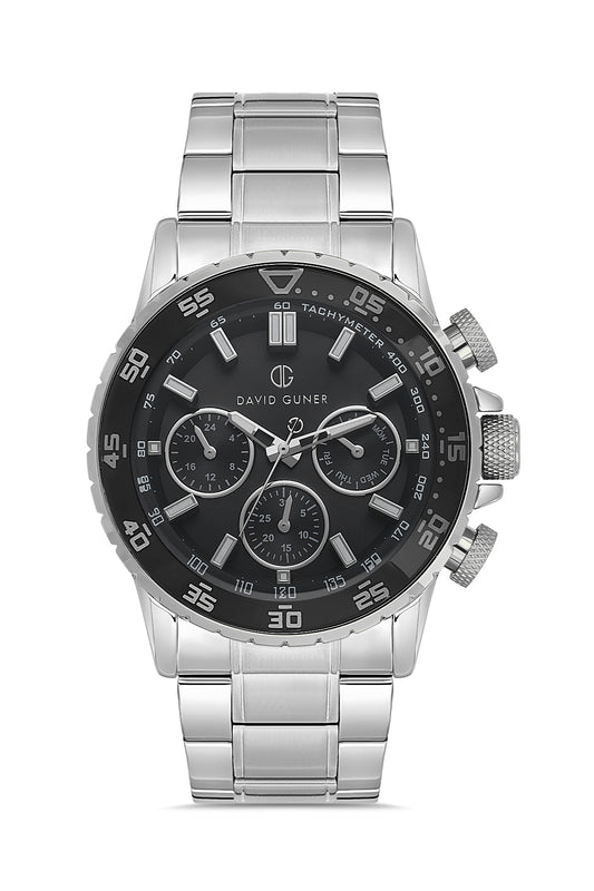 David Guner DG-8779GA-A2