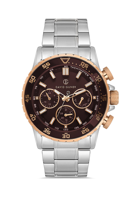 David Guner DG-8779GA-E6