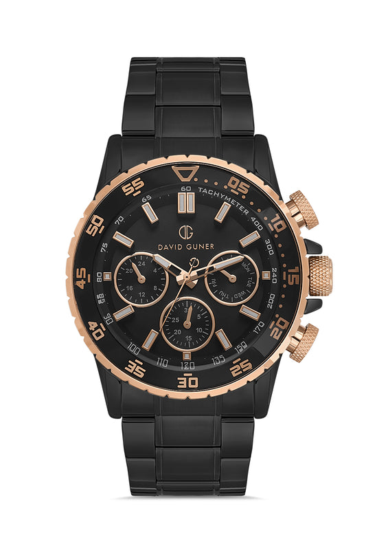 David Guner DG-8779GA-R2