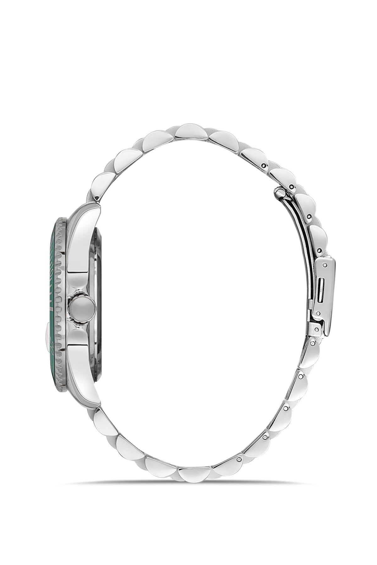 DAVID GUNER DG-8781GA-A10