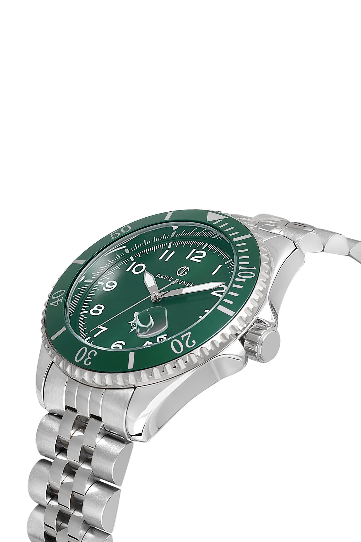 DAVID GUNER DG-8781GA-A10