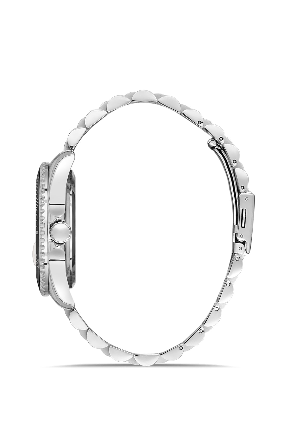 DAVID GUNER DG-8781GA-A11