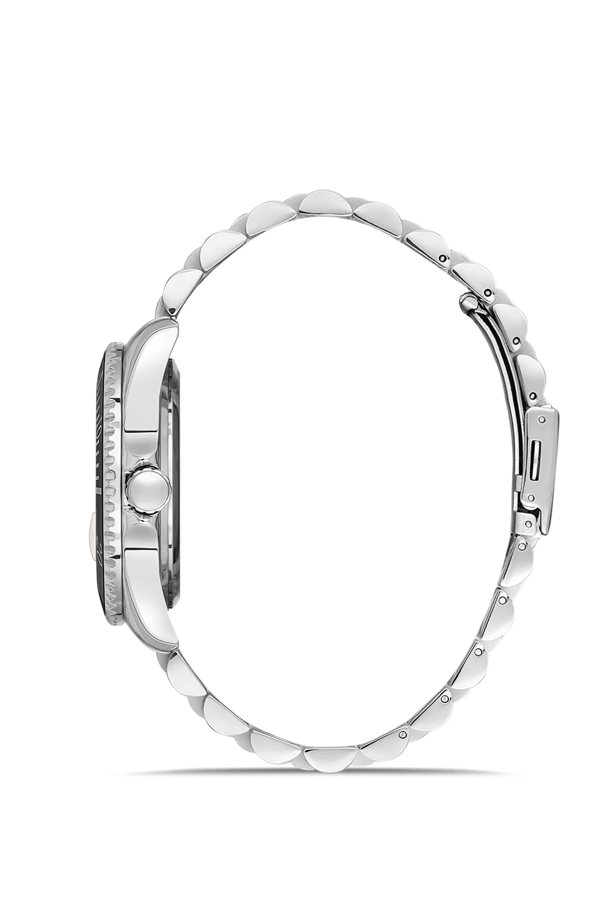 DAVID GUNER DG-8781GA-A12