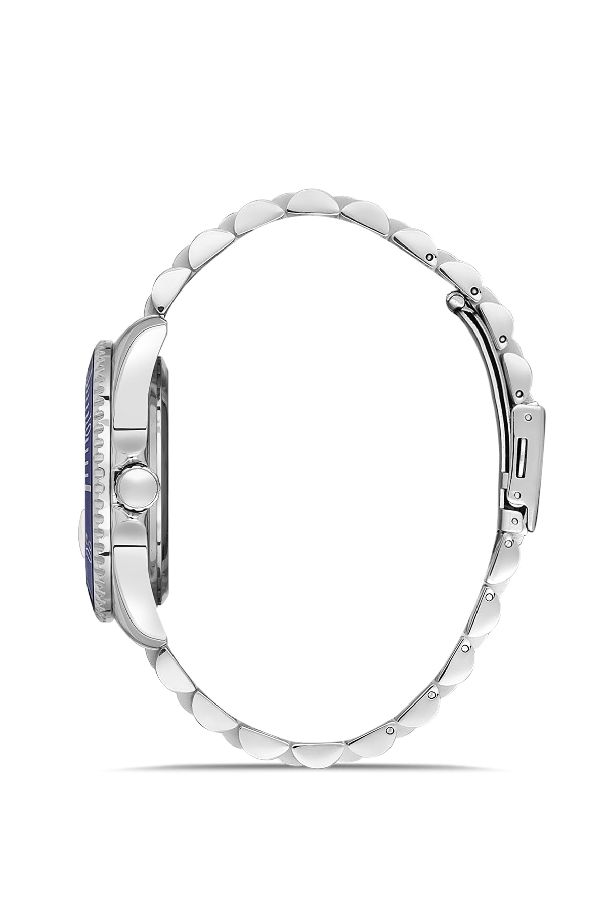 DAVID GUNER DG-8781GA-A15