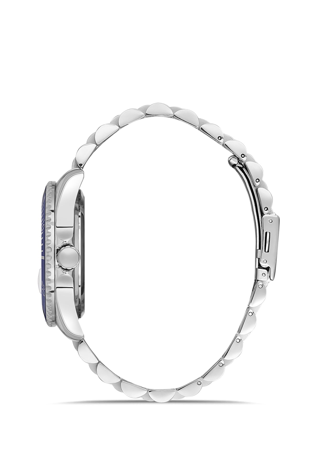 DAVID GUNER DG-8781GA-A3