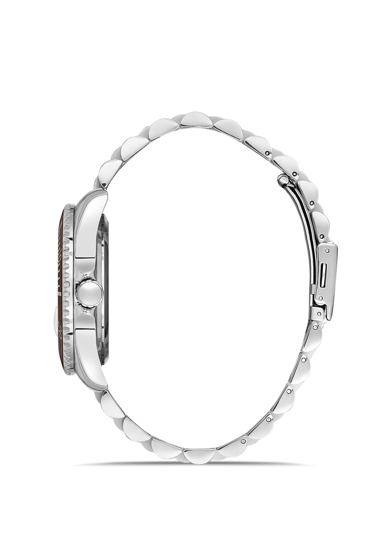 DAVID GUNER DG-8781GA-A8