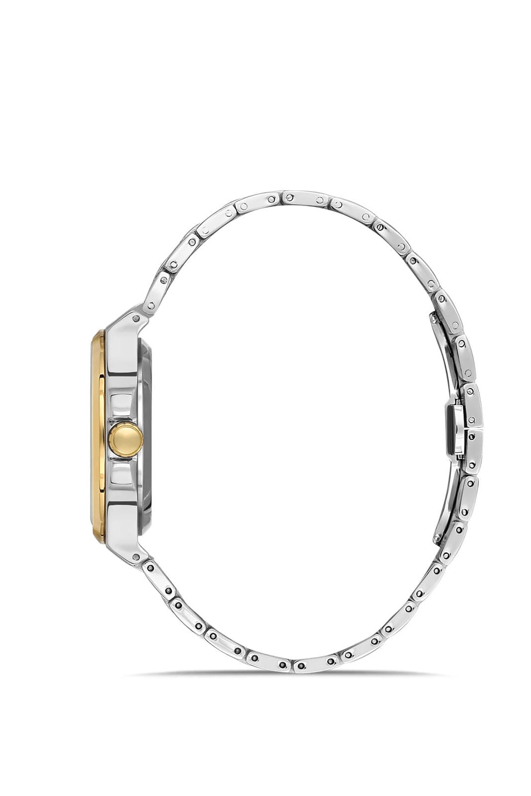 DAVID GUNER DG-8781GA-CA7