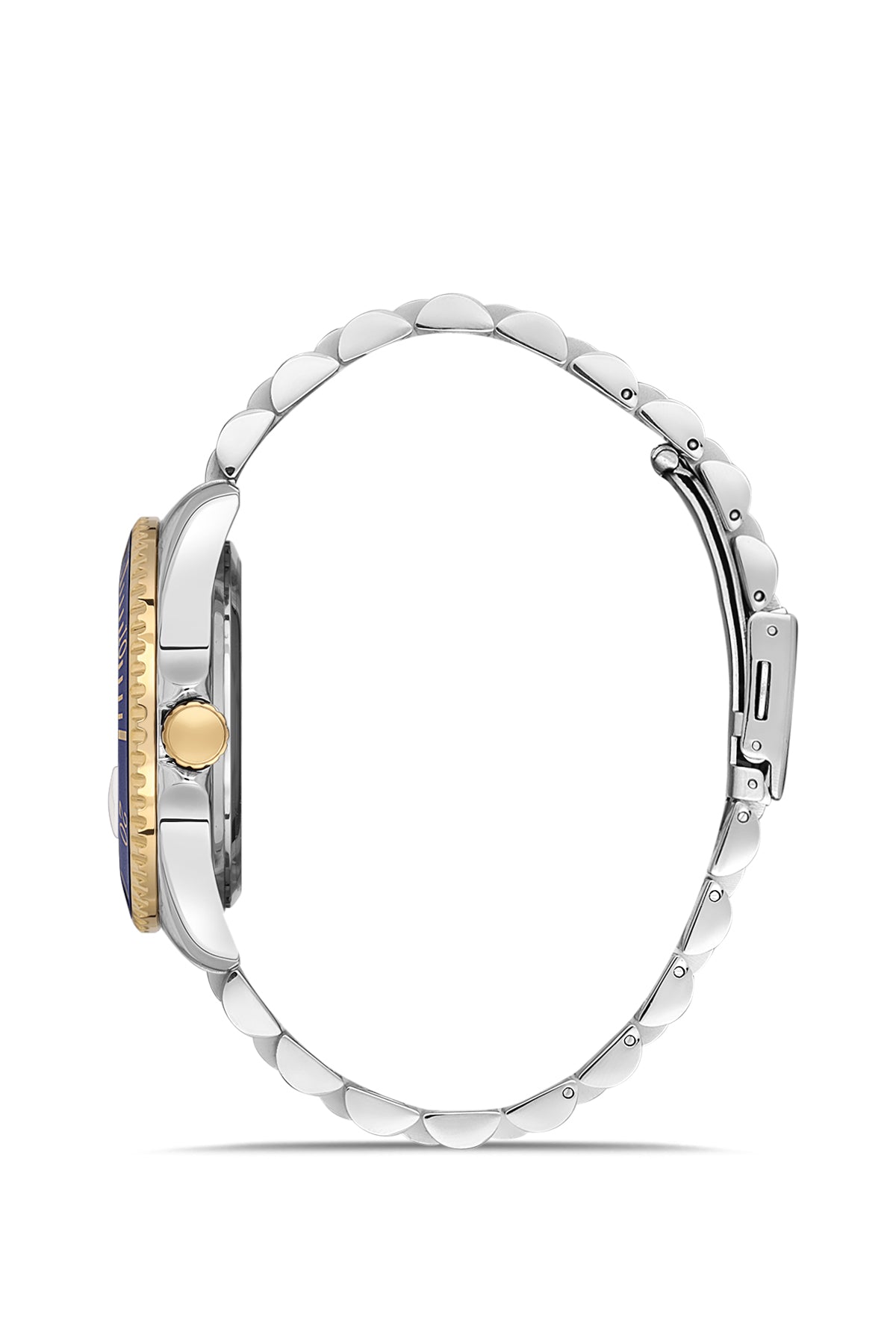 DAVID GUNER DG-8781GA-D3