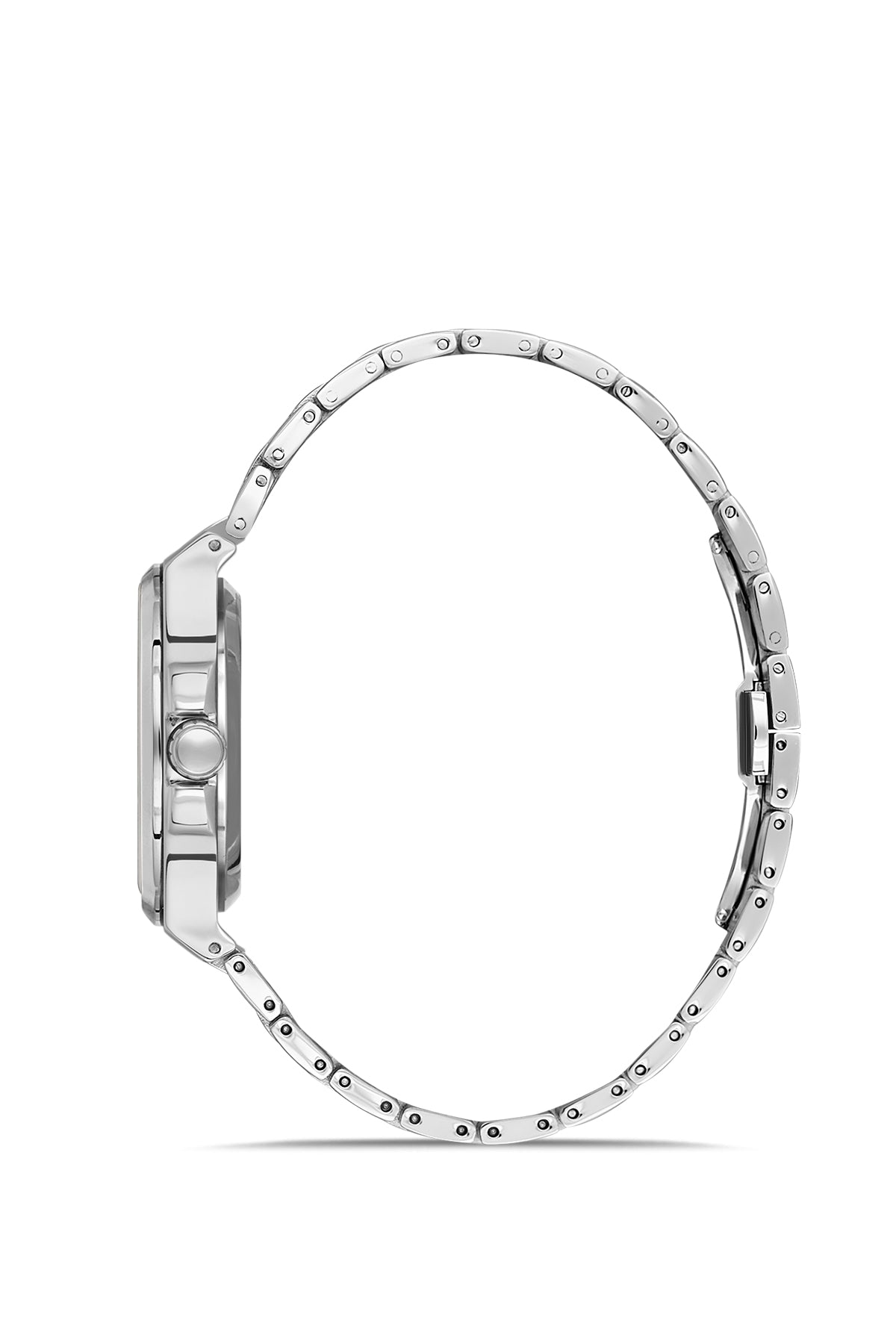 DAVID GUNER DG-8781GA-WA7