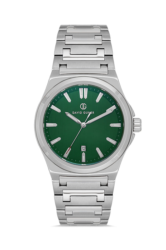 DAVID GUNER DG-8781GA-WA7