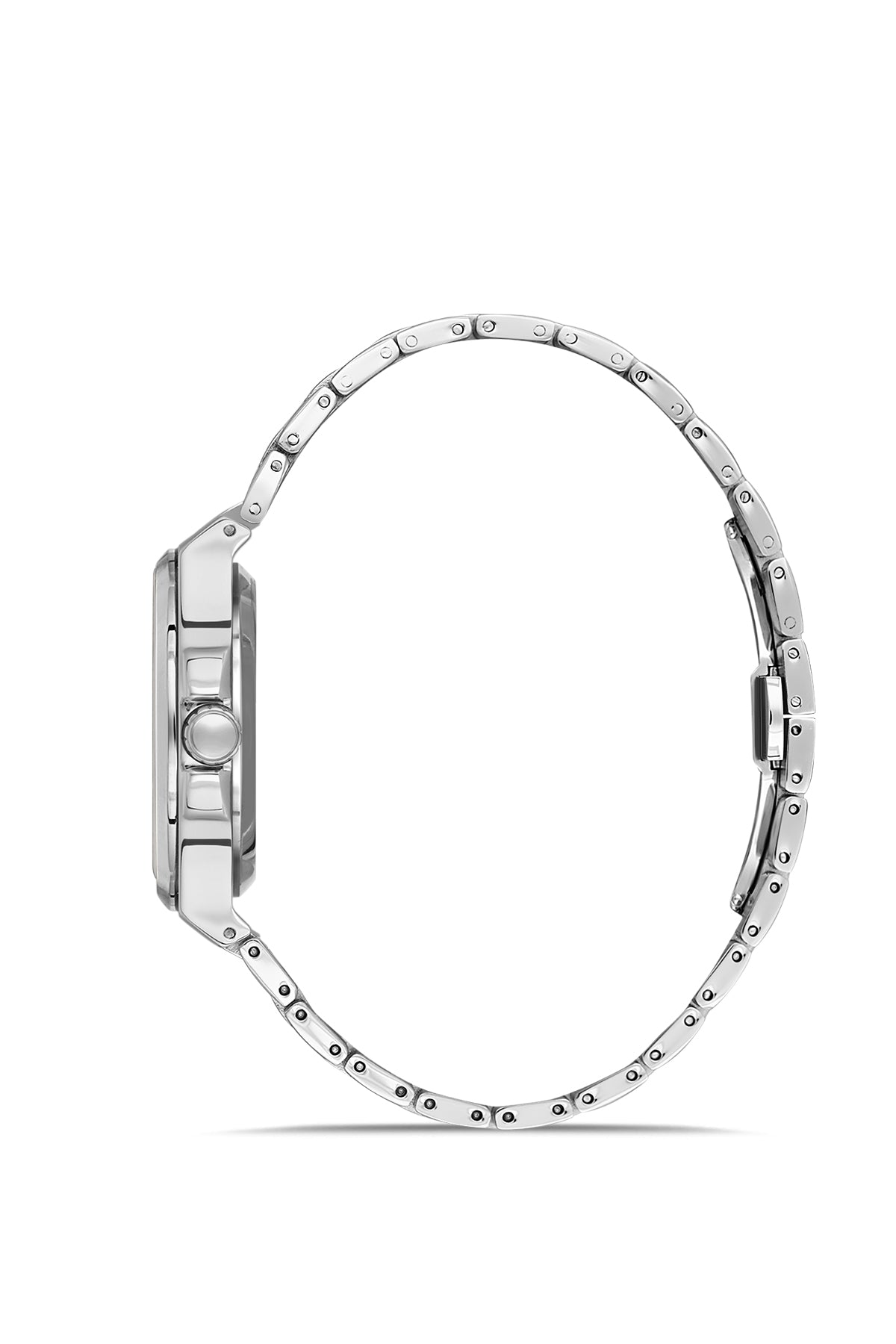 DAVID GUNER DG-8781GA-WA9