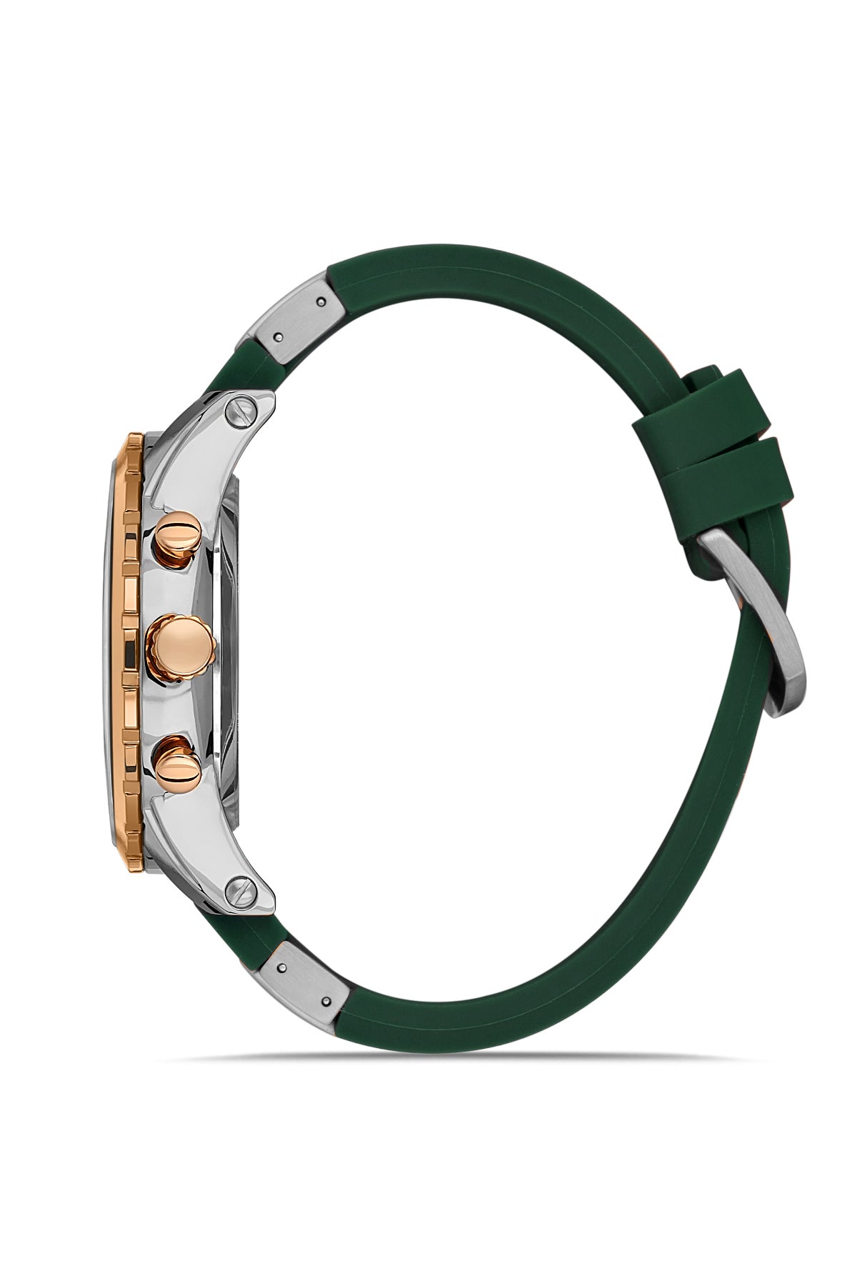 DAVID GUNER DG-8822GD-E10