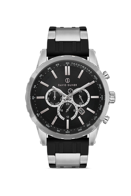 DAVID GUNER DG-8822GD-J2