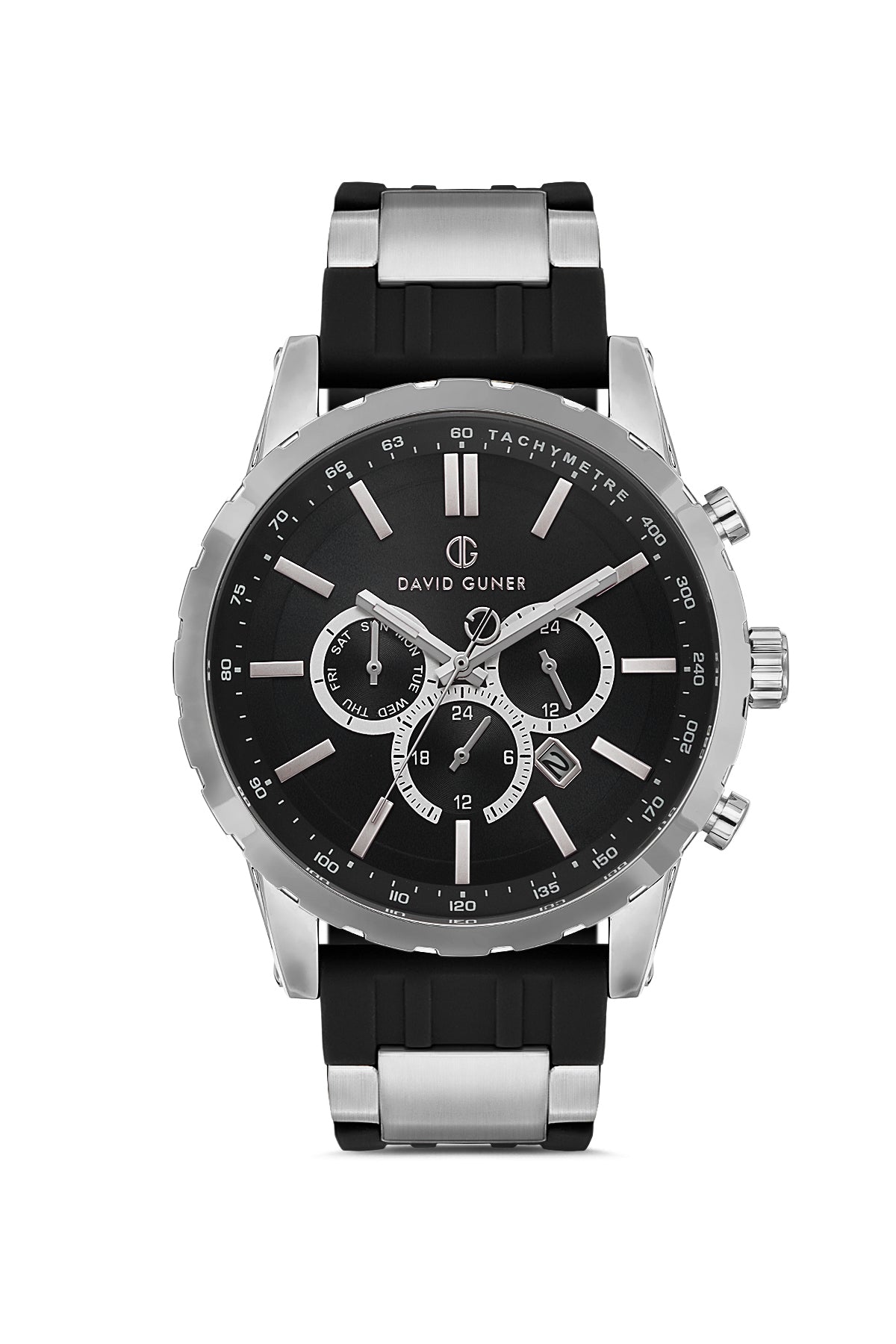 DAVID GUNER DG-8822GD-J2