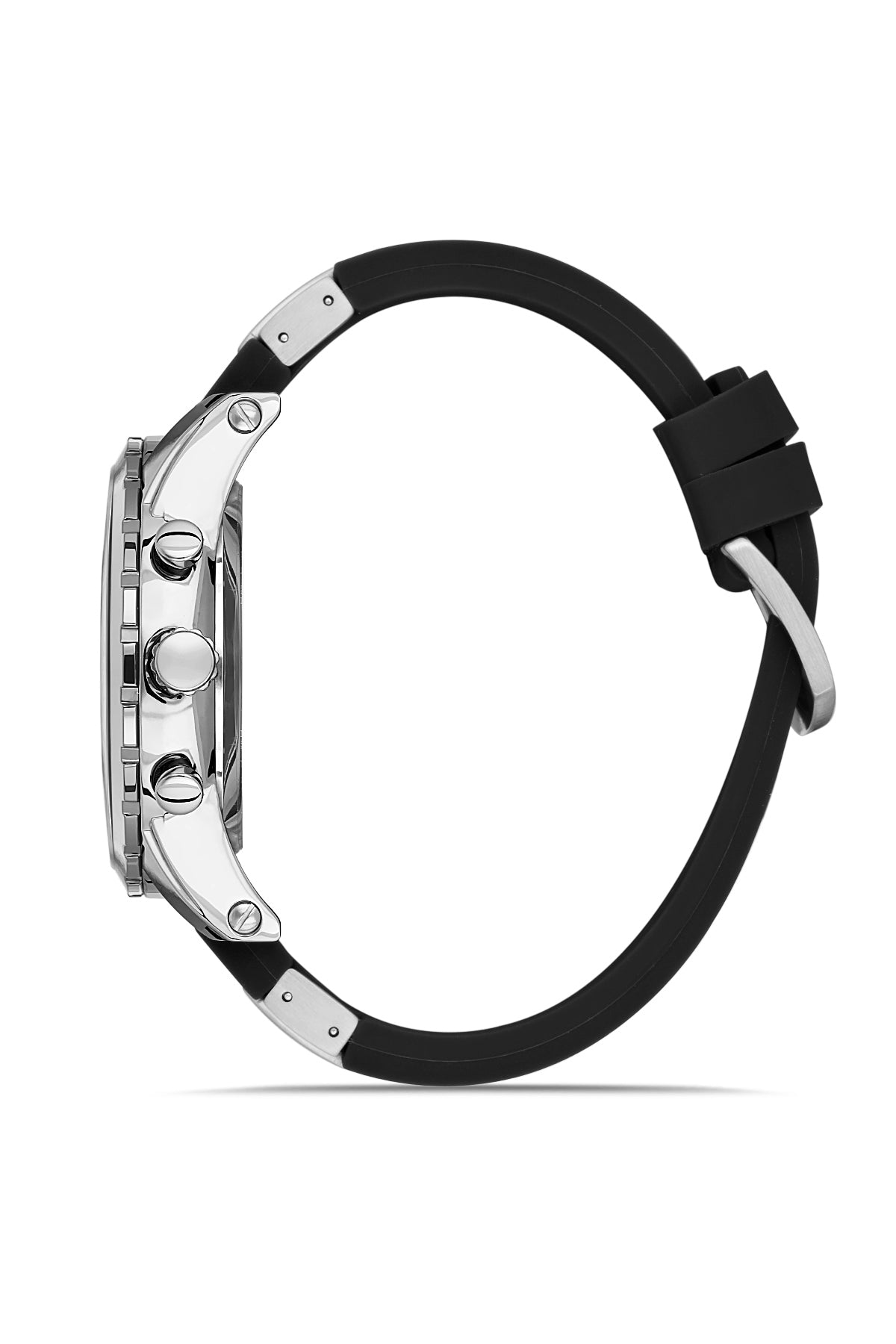 DAVID GUNER DG-8822GD-J2