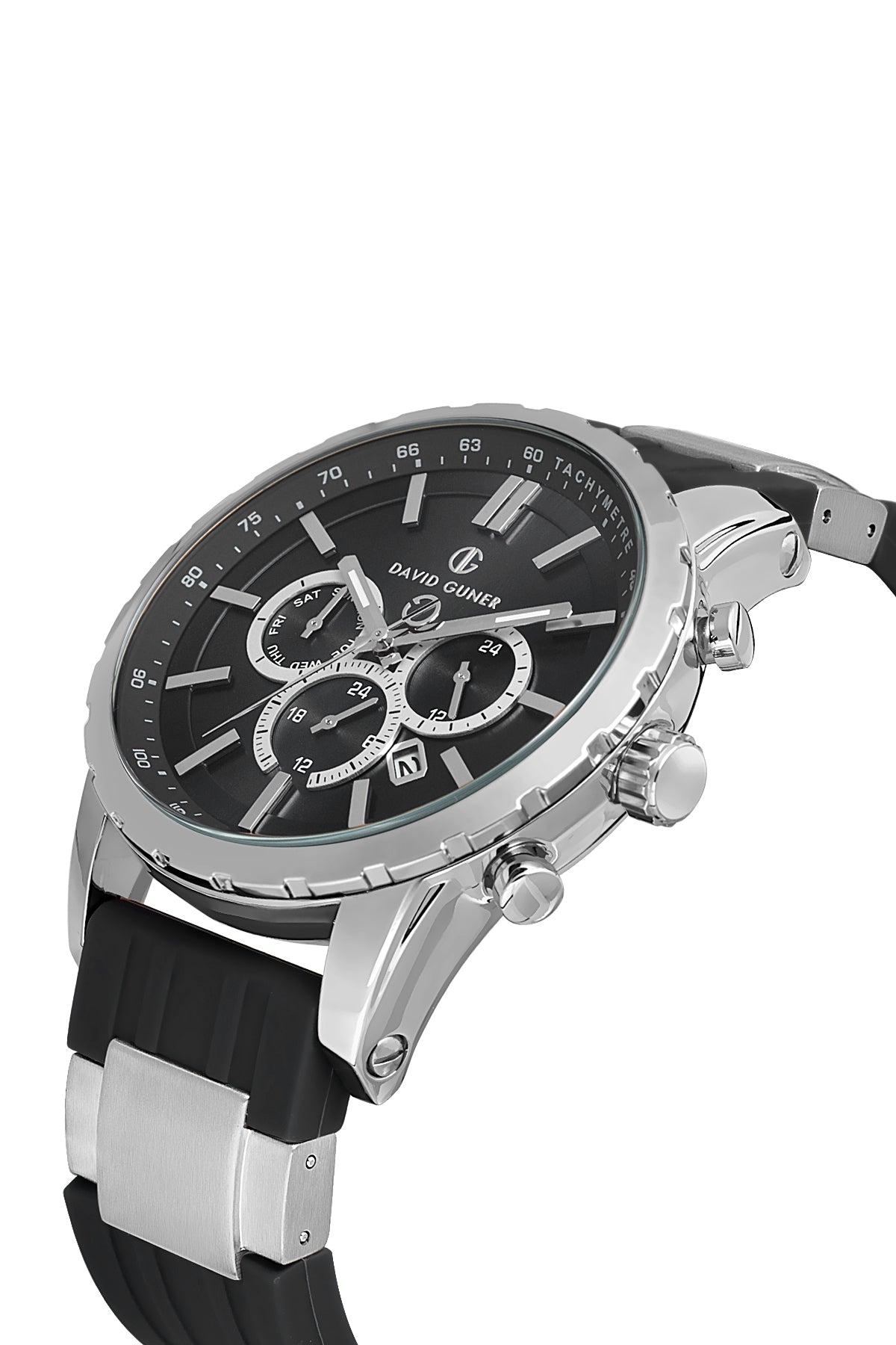 DAVID GUNER DG-8822GD-J2