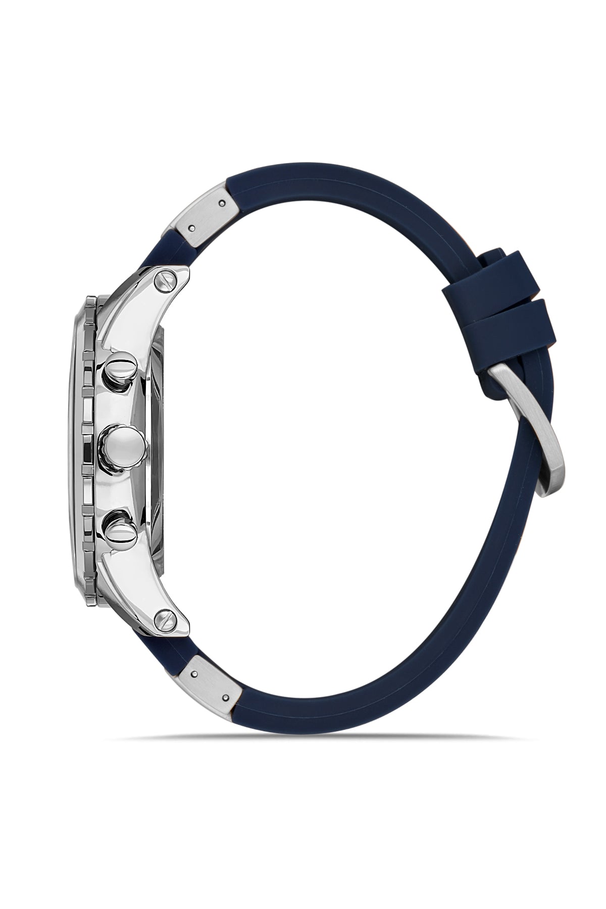 DAVID GUNER DG-8822GD-L3