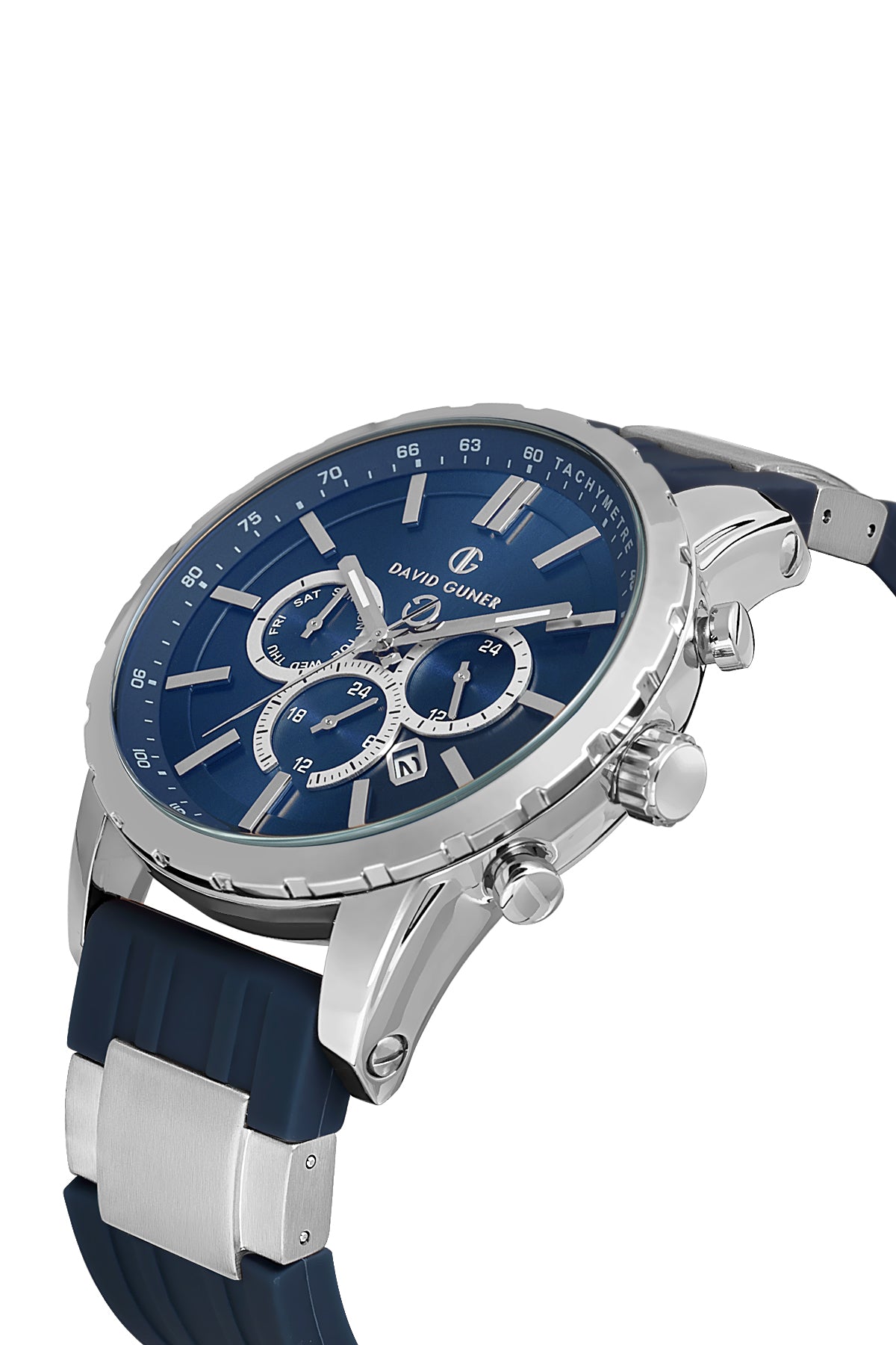 DAVID GUNER DG-8822GD-L3