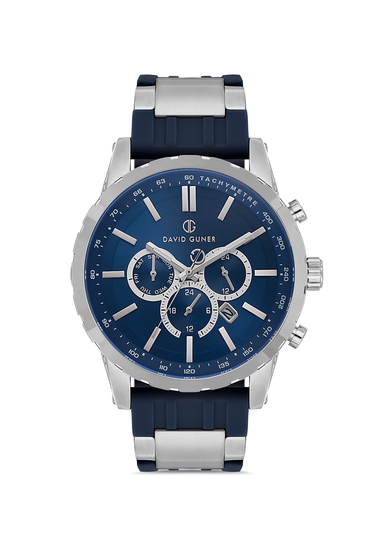 DAVID GUNER DG-8822GD-L3