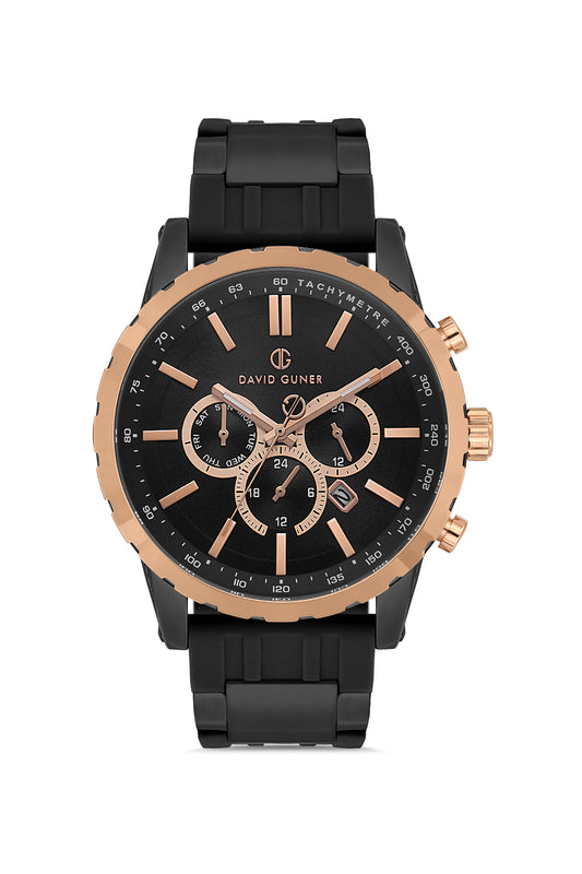 DAVID GUNER DG-8822GD-R2