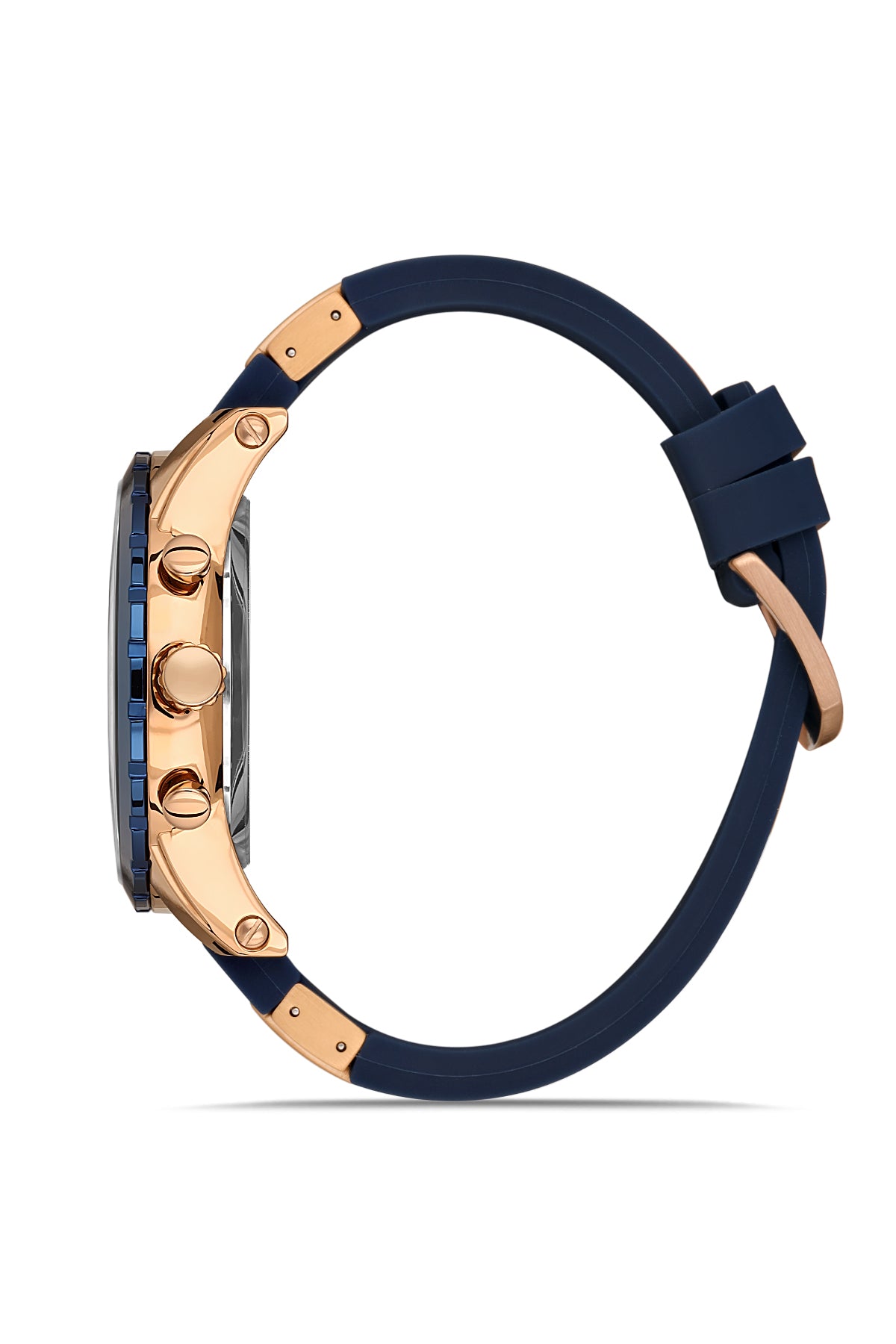 DAVID GUNER DG-8822GD-T3