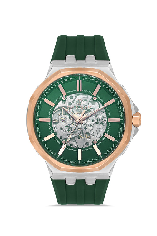 DAVID GUNER DG-8823GD-E10