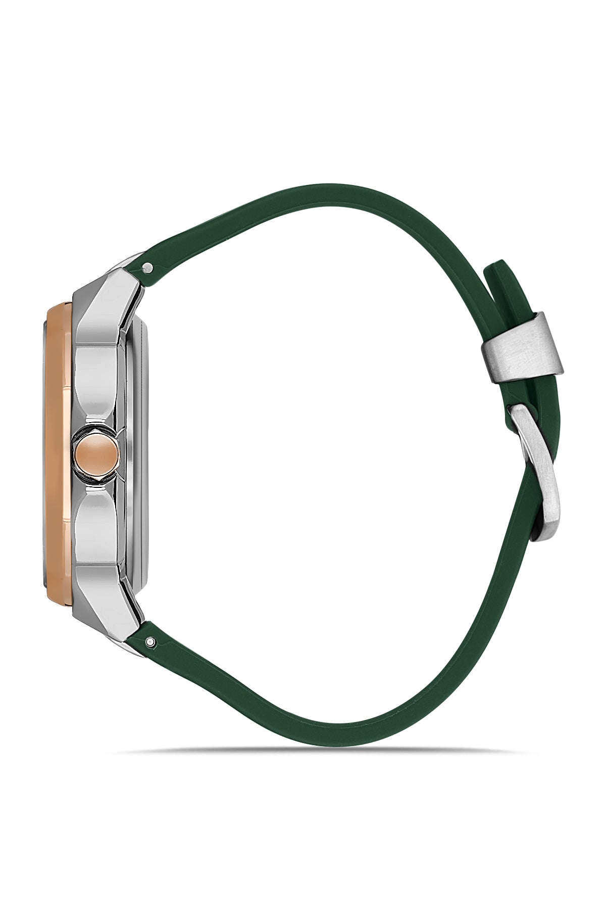 DAVID GUNER DG-8823GD-E10