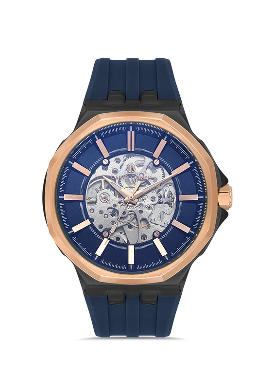 DAVID GUNER DG-8823GD-E3