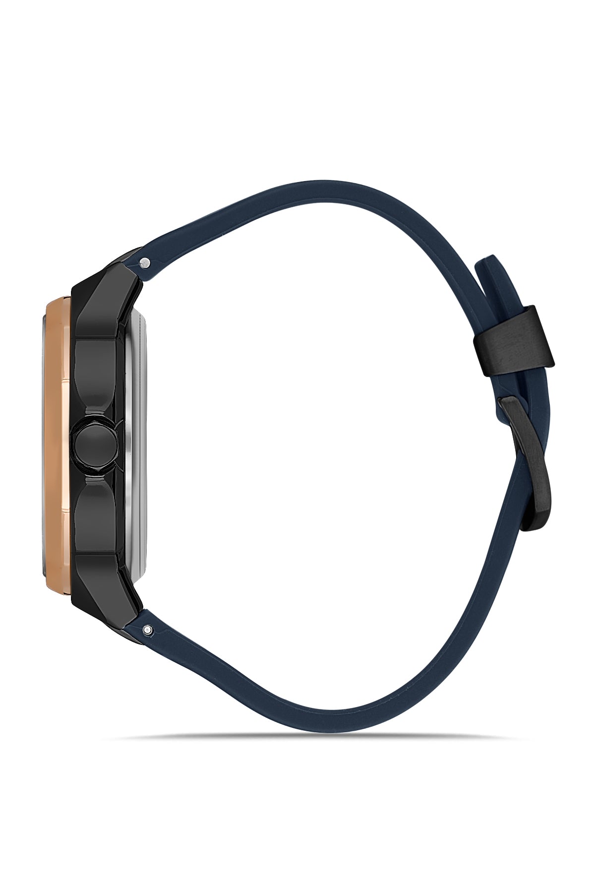 DAVID GUNER DG-8823GD-E3