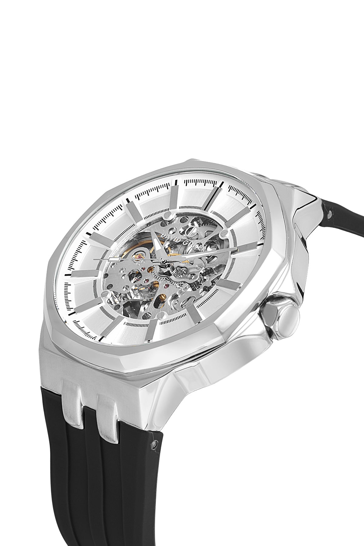 DAVID GUNER DG-8823GD-J1