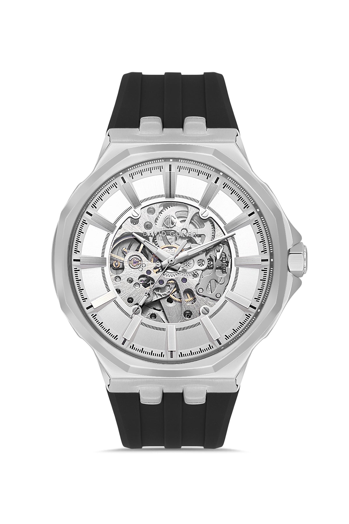 DAVID GUNER DG-8823GD-J1