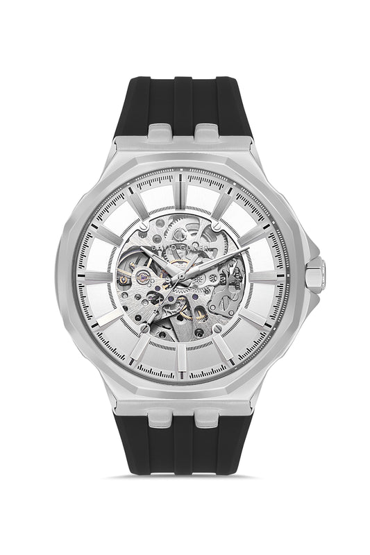 DAVID GUNER DG-8823GD-J1