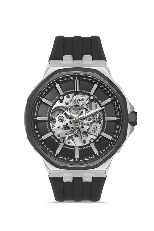 DAVID GUNER DG-8823GD-J2