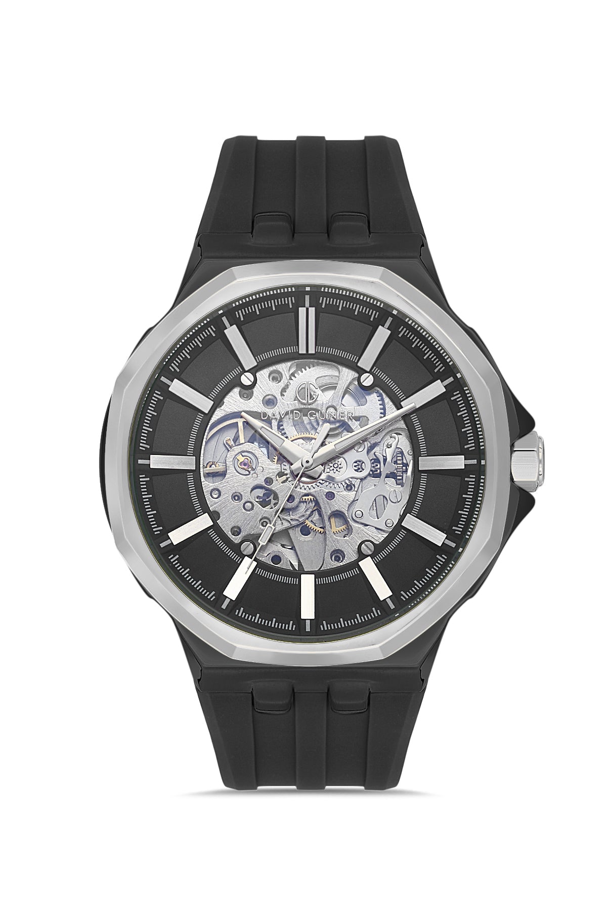 DAVID GUNER DG-8823GD-J2J