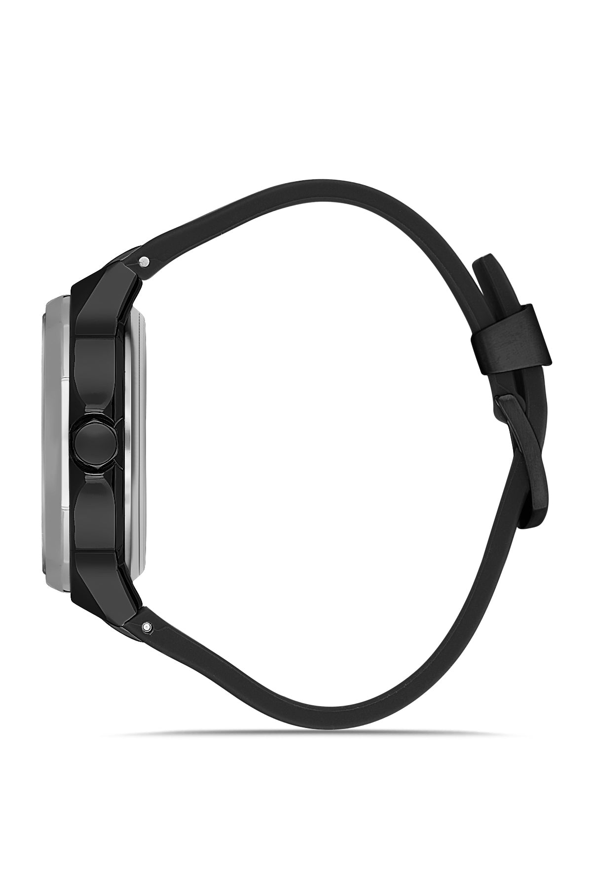 DAVID GUNER DG-8823GD-J2J