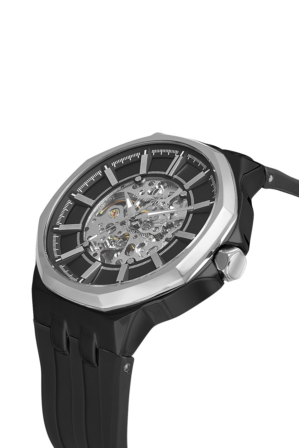 DAVID GUNER DG-8823GD-J2J