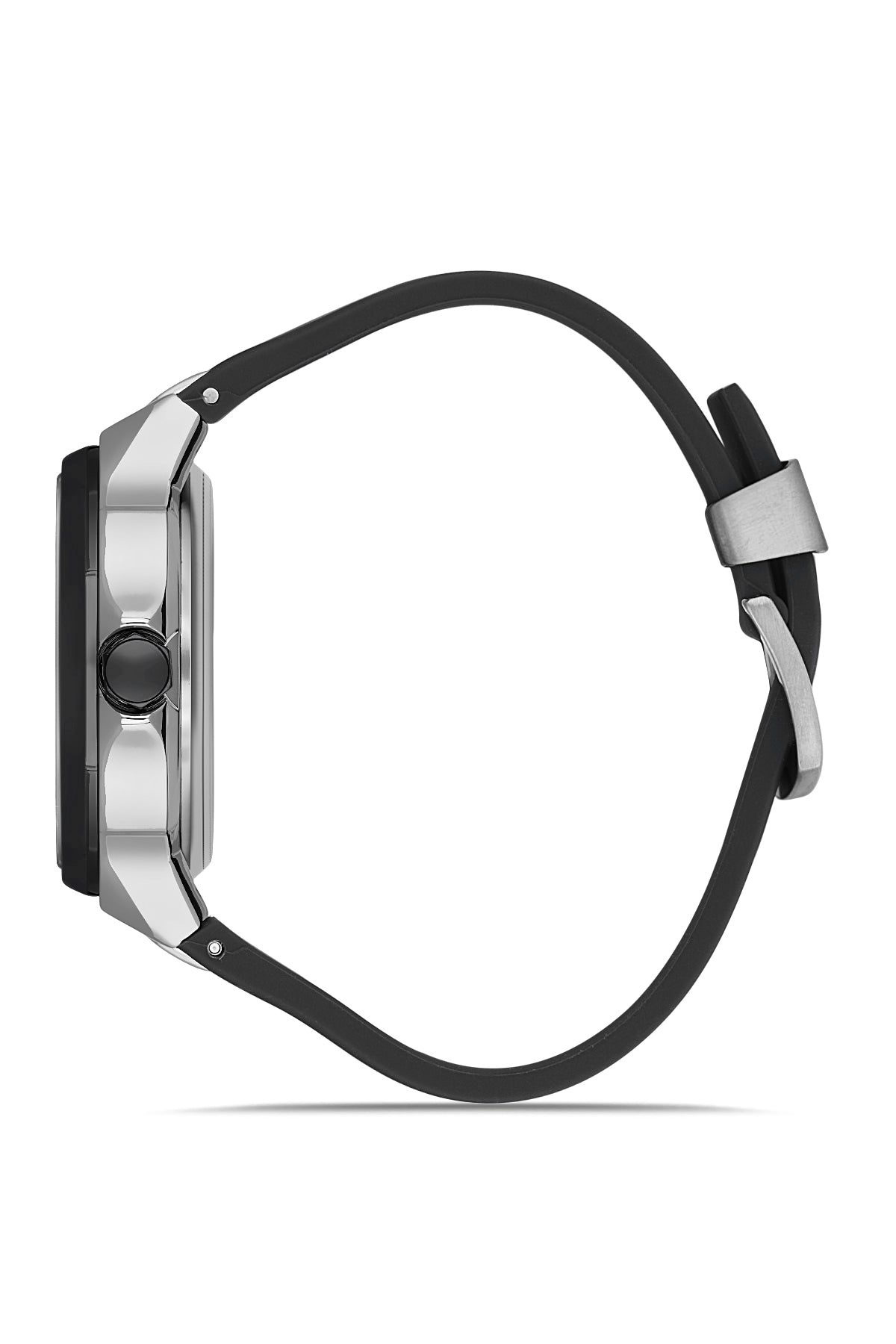 DAVID GUNER DG-8823GD-J2