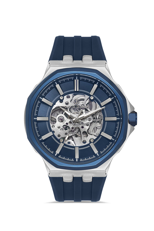 DAVID GUNER DG-8823GD-L3